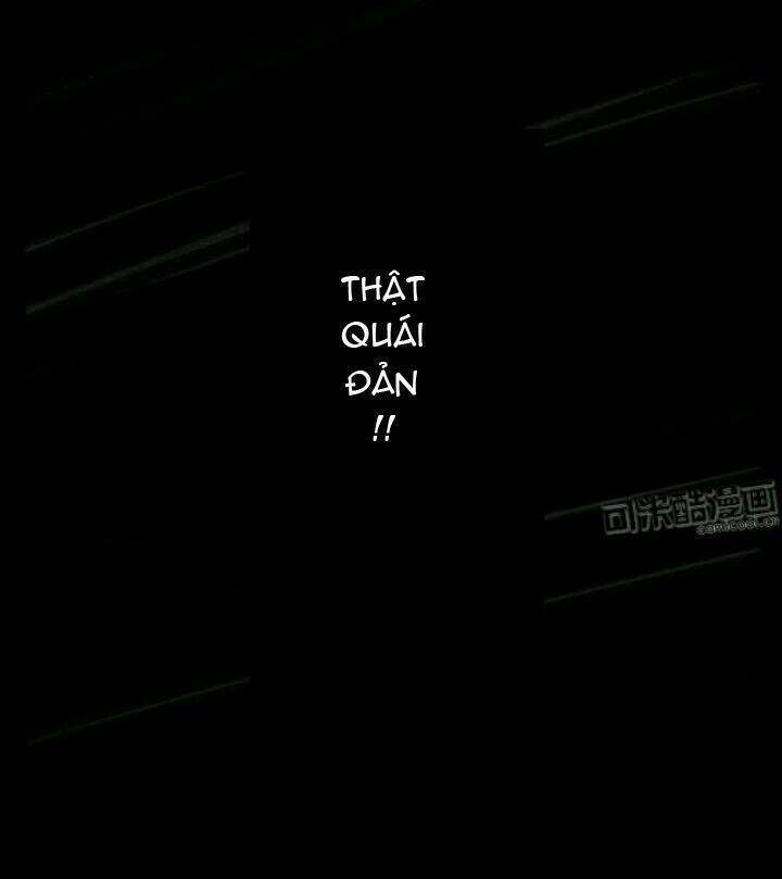 Những Câu Chuyện Kinh Dị Ở Trường Trung Học Tây Lăng Chapter 5 - Trang 2