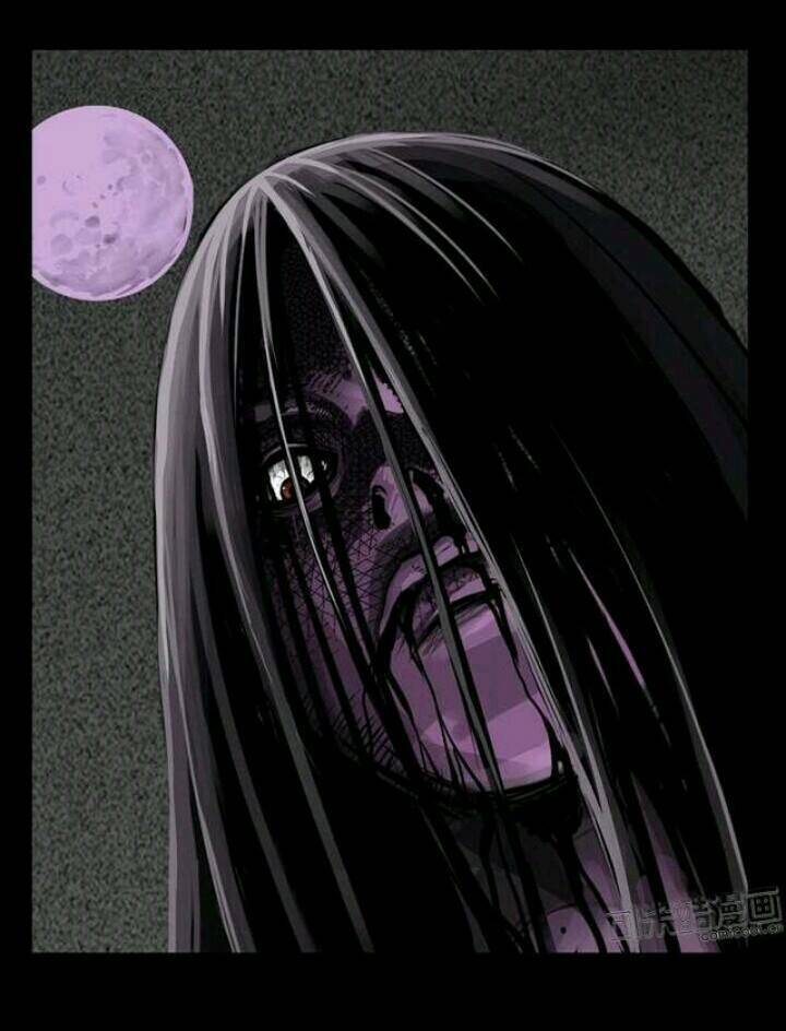 Những Câu Chuyện Kinh Dị Ở Trường Trung Học Tây Lăng Chapter 5 - Trang 2