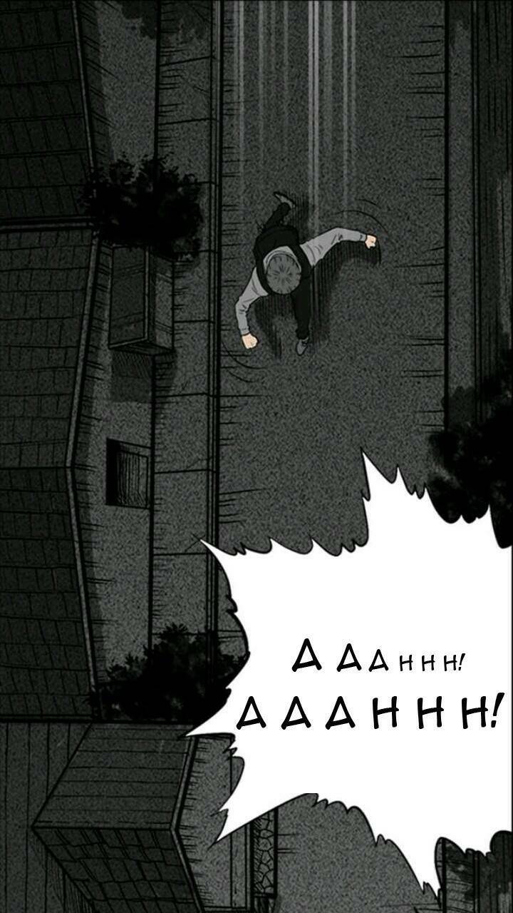 Những Câu Chuyện Kinh Dị Ở Trường Trung Học Tây Lăng Chapter 5 - Trang 2