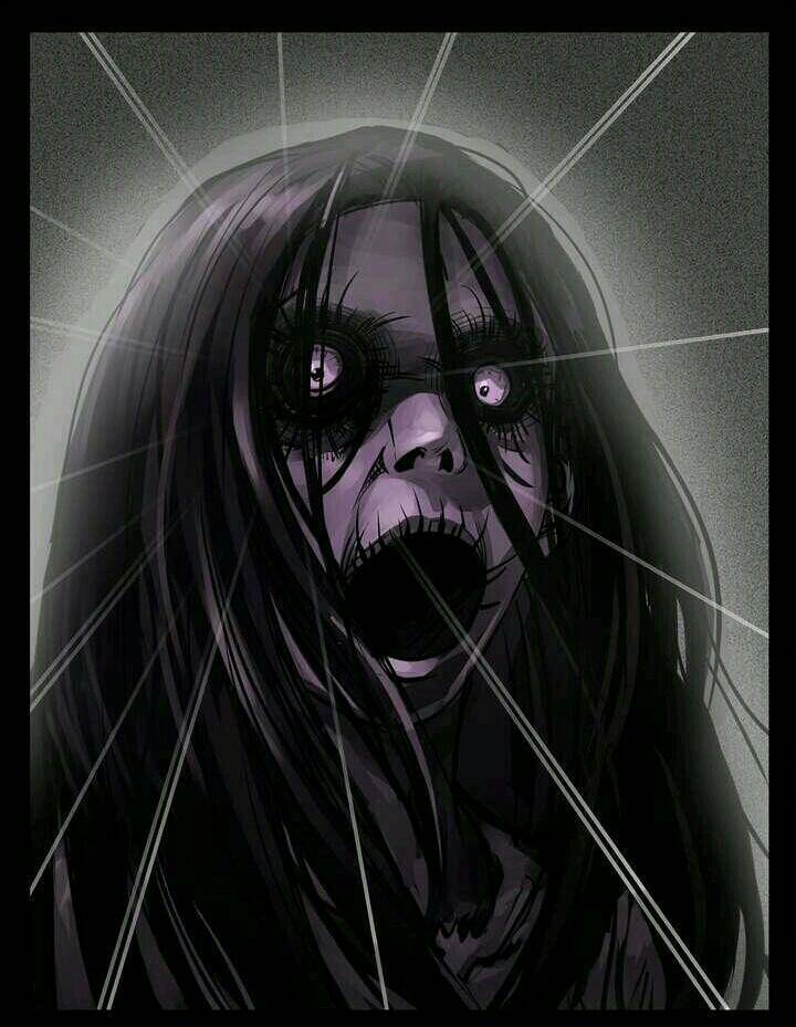 Những Câu Chuyện Kinh Dị Ở Trường Trung Học Tây Lăng Chapter 6 - Trang 2