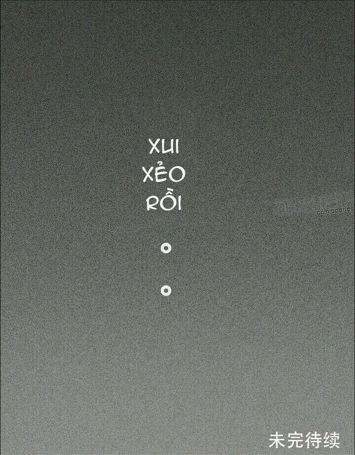 Những Câu Chuyện Kinh Dị Ở Trường Trung Học Tây Lăng Chapter 6 - Trang 2