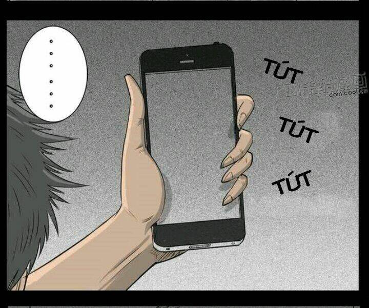 Những Câu Chuyện Kinh Dị Ở Trường Trung Học Tây Lăng Chapter 9 - Trang 2