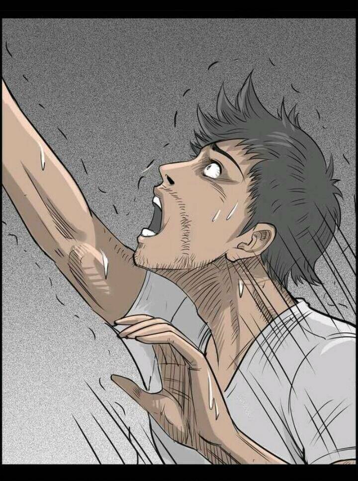 Những Câu Chuyện Kinh Dị Ở Trường Trung Học Tây Lăng Chapter 11 - Trang 2