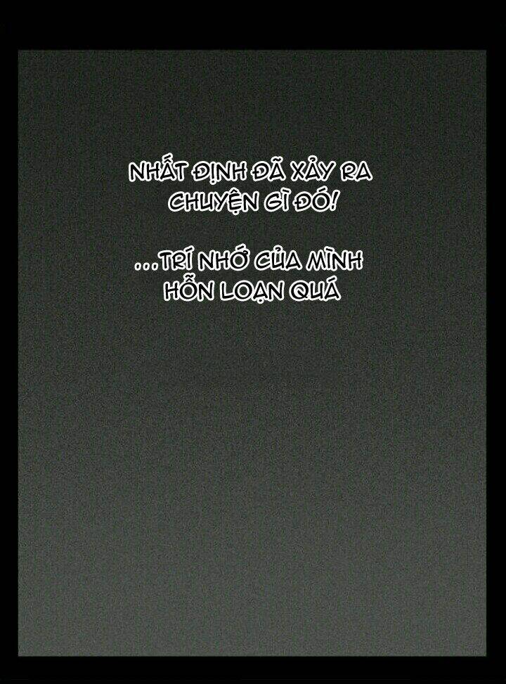 Những Câu Chuyện Kinh Dị Ở Trường Trung Học Tây Lăng Chapter 13 - Trang 2