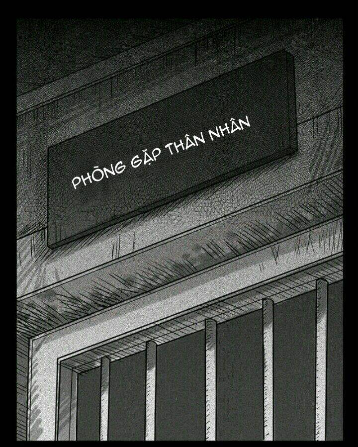 Những Câu Chuyện Kinh Dị Ở Trường Trung Học Tây Lăng Chapter 14 - Trang 2