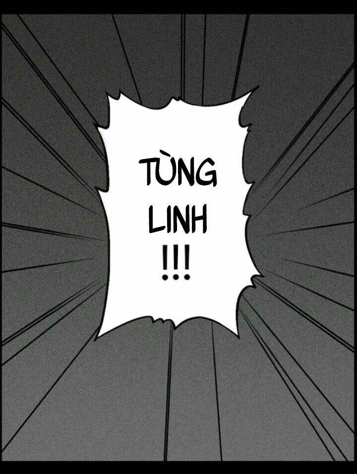 Những Câu Chuyện Kinh Dị Ở Trường Trung Học Tây Lăng Chapter 22 - Trang 2
