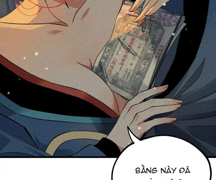 Địa Tạng Đông Phương Chapter 1 - Trang 2