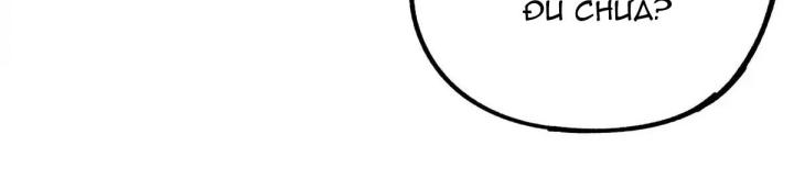 Địa Tạng Đông Phương Chapter 1 - Trang 2