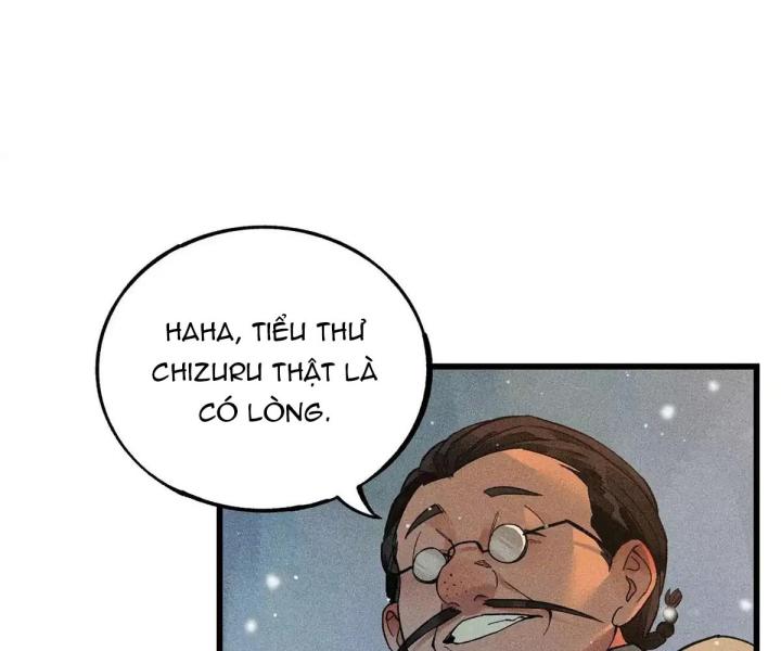 Địa Tạng Đông Phương Chapter 1 - Trang 2