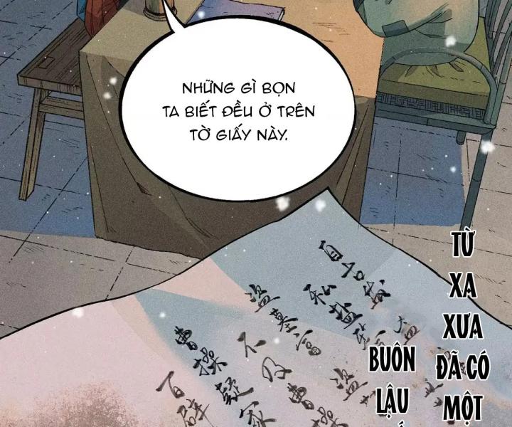 Địa Tạng Đông Phương Chapter 1 - Trang 2