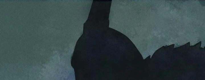 Địa Tạng Đông Phương Chapter 1 - Trang 2