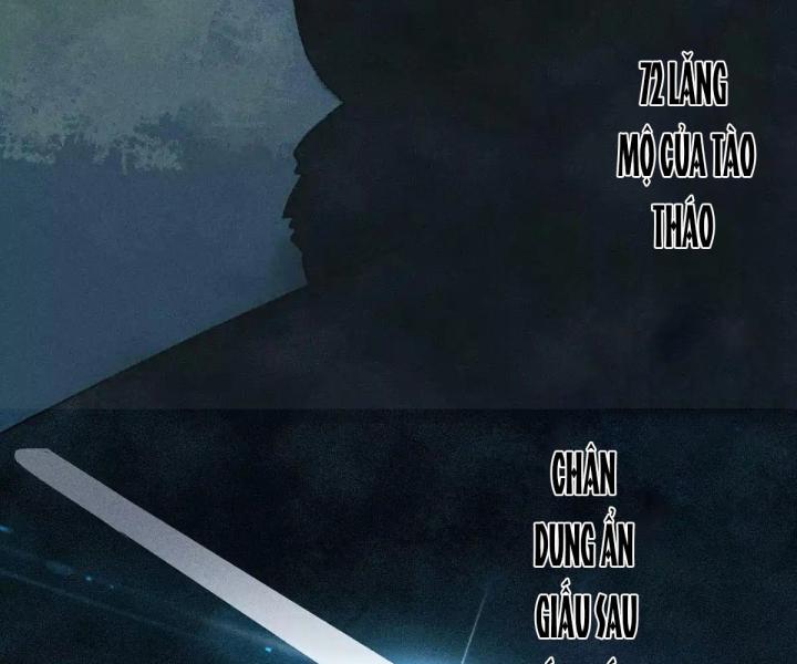 Địa Tạng Đông Phương Chapter 1 - Trang 2