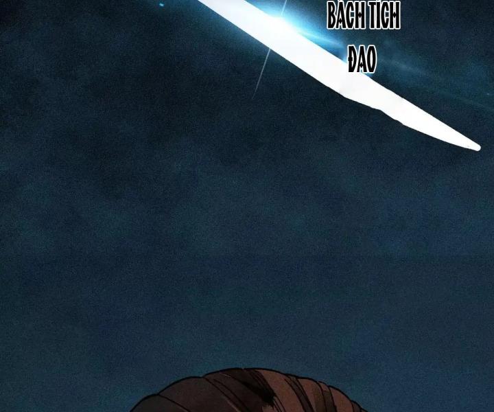 Địa Tạng Đông Phương Chapter 1 - Trang 2