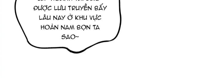 Địa Tạng Đông Phương Chapter 1 - Trang 2