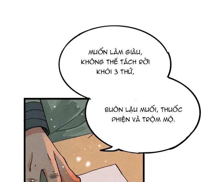 Địa Tạng Đông Phương Chapter 1 - Trang 2