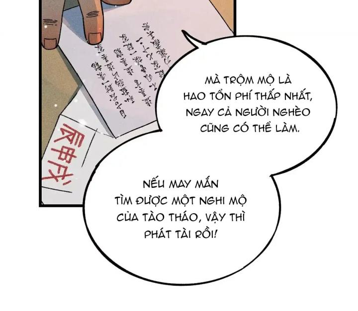 Địa Tạng Đông Phương Chapter 1 - Trang 2