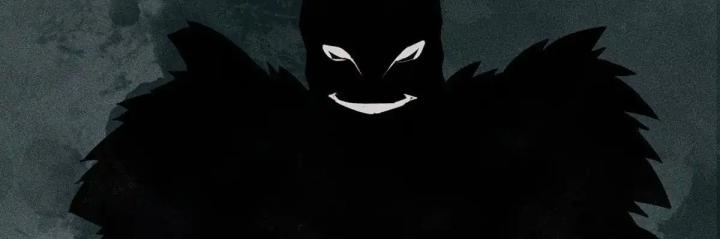 Địa Tạng Đông Phương Chapter 1 - Trang 2