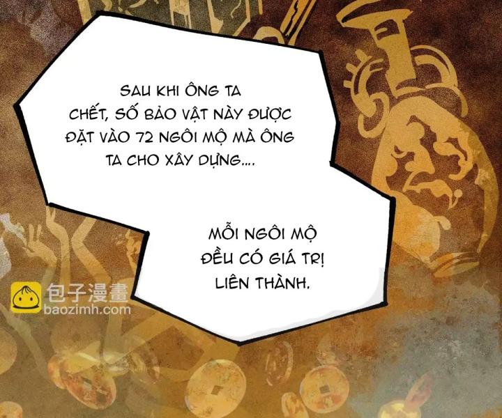 Địa Tạng Đông Phương Chapter 1 - Trang 2