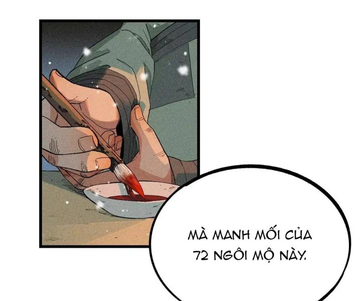 Địa Tạng Đông Phương Chapter 1 - Trang 2