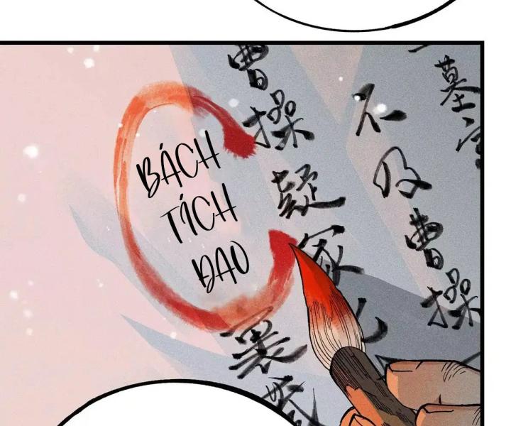 Địa Tạng Đông Phương Chapter 1 - Trang 2