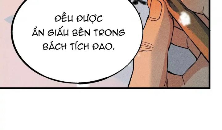 Địa Tạng Đông Phương Chapter 1 - Trang 2