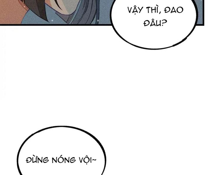 Địa Tạng Đông Phương Chapter 1 - Trang 2