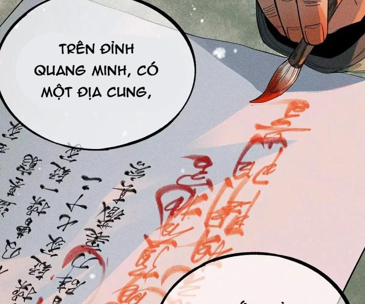 Địa Tạng Đông Phương Chapter 1 - Trang 2