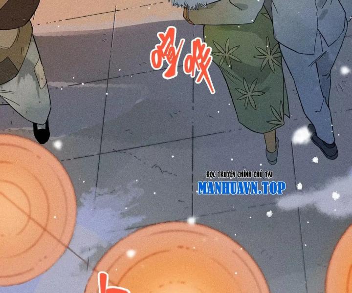 Địa Tạng Đông Phương Chapter 1 - Trang 2