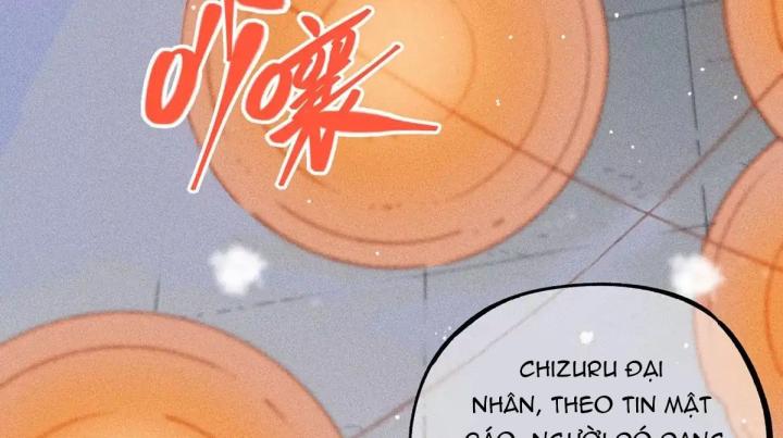 Địa Tạng Đông Phương Chapter 1 - Trang 2