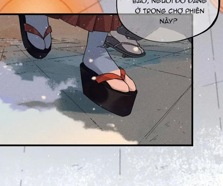 Địa Tạng Đông Phương Chapter 1 - Trang 2