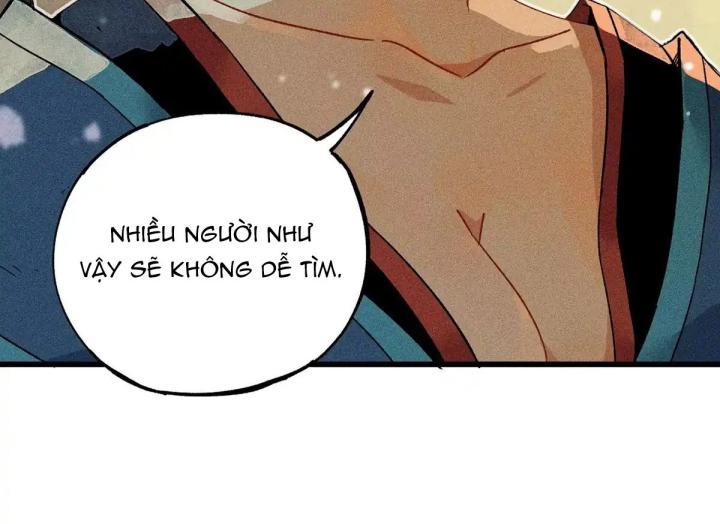 Địa Tạng Đông Phương Chapter 1 - Trang 2