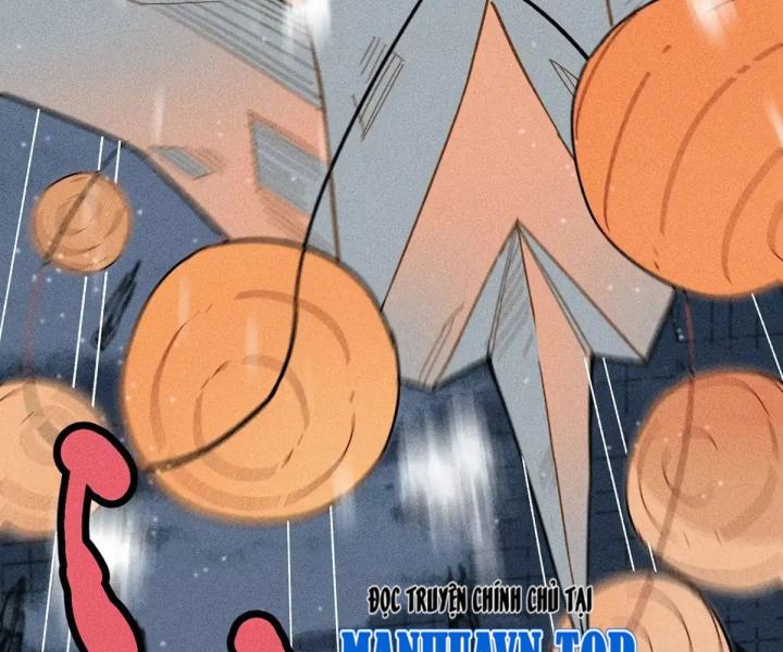 Địa Tạng Đông Phương Chapter 1 - Trang 2