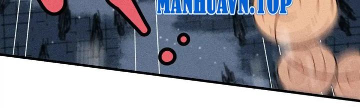 Địa Tạng Đông Phương Chapter 1 - Trang 2