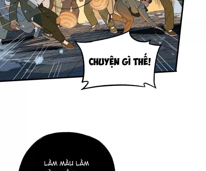 Địa Tạng Đông Phương Chapter 1 - Trang 2