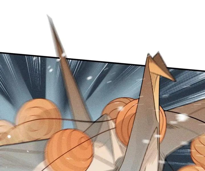 Địa Tạng Đông Phương Chapter 1 - Trang 2