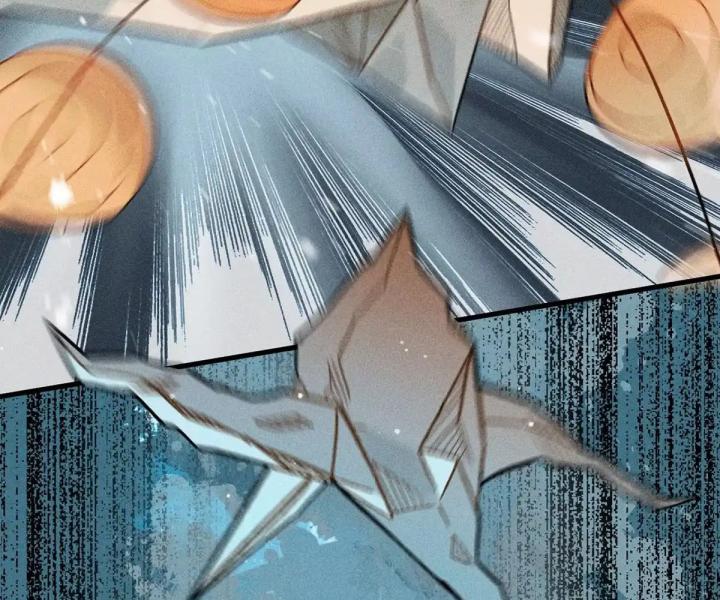 Địa Tạng Đông Phương Chapter 1 - Trang 2