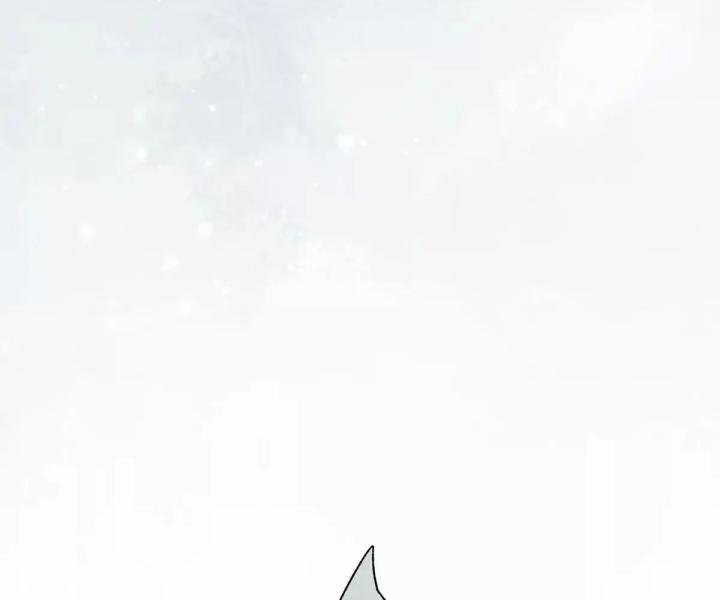 Địa Tạng Đông Phương Chapter 1 - Trang 2