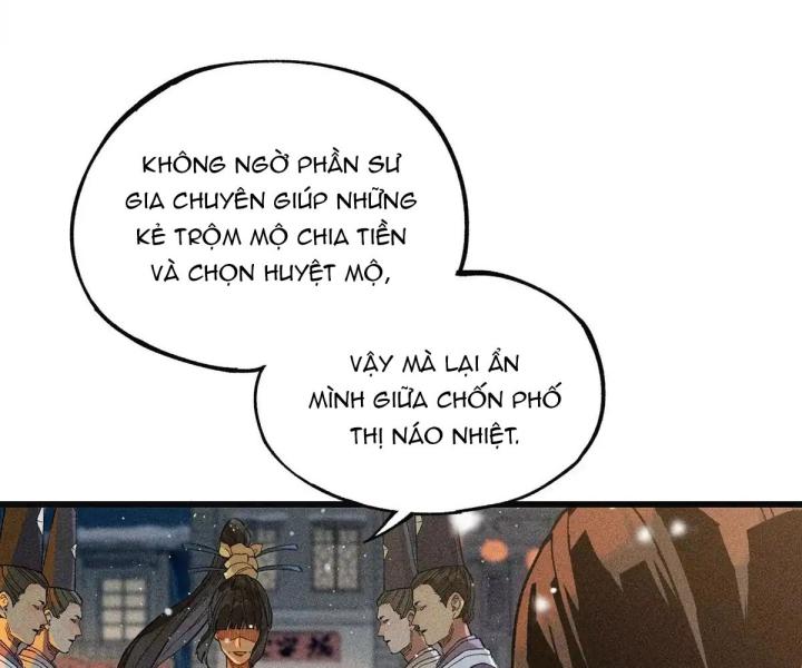 Địa Tạng Đông Phương Chapter 1 - Trang 2