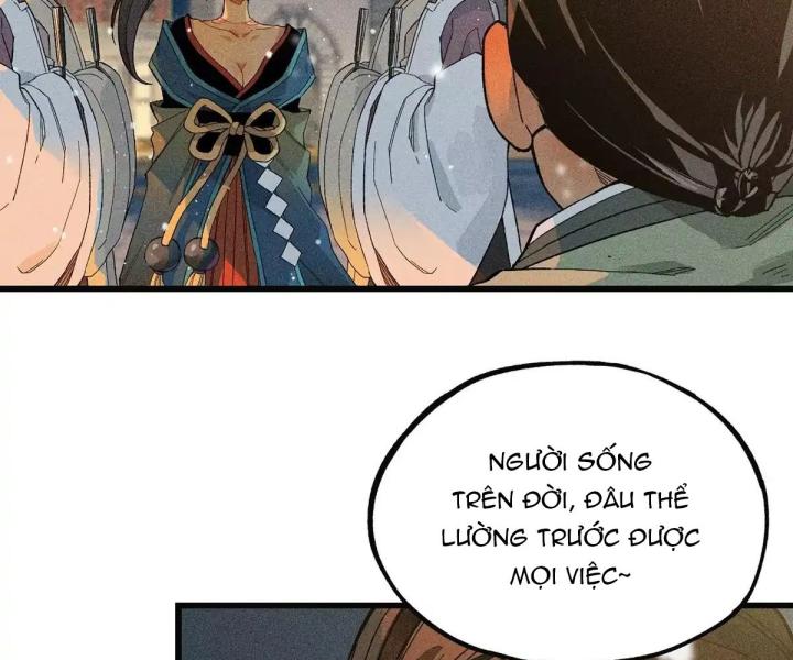 Địa Tạng Đông Phương Chapter 1 - Trang 2