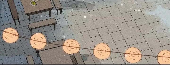 Địa Tạng Đông Phương Chapter 1 - Trang 2