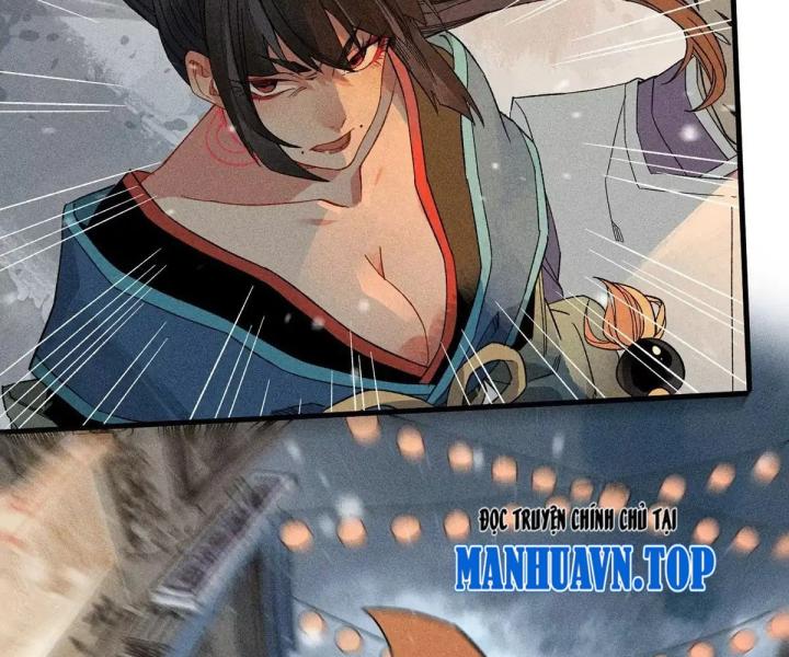 Địa Tạng Đông Phương Chapter 2 - Trang 2