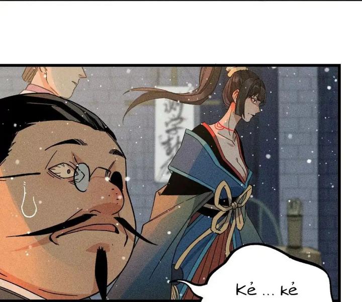 Địa Tạng Đông Phương Chapter 2 - Trang 2