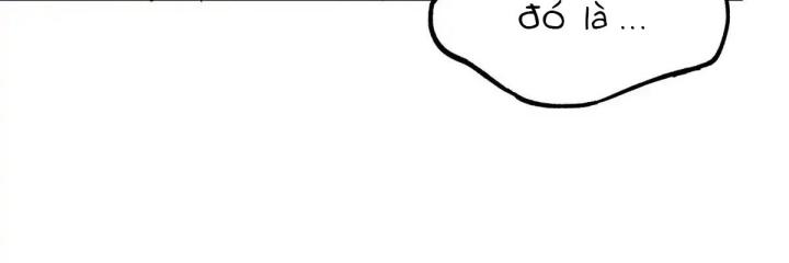 Địa Tạng Đông Phương Chapter 2 - Trang 2