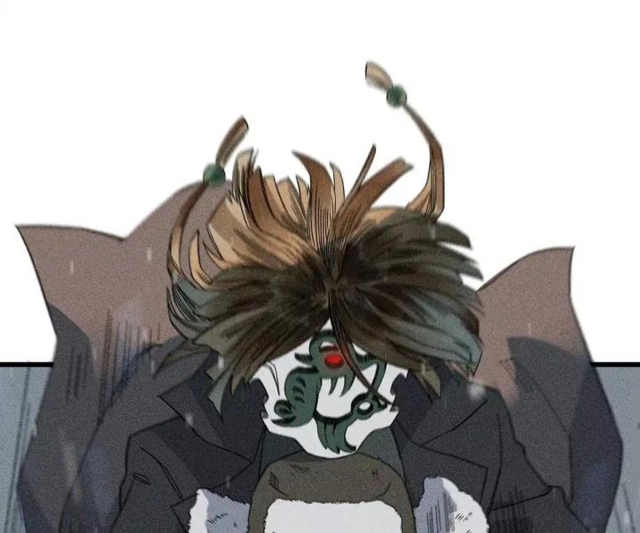 Địa Tạng Đông Phương Chapter 2 - Trang 2