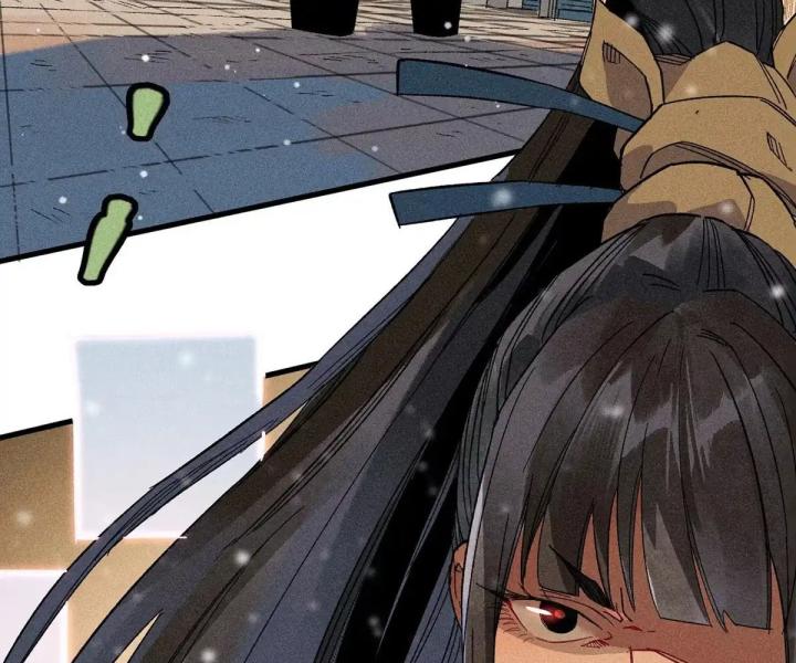 Địa Tạng Đông Phương Chapter 2 - Trang 2