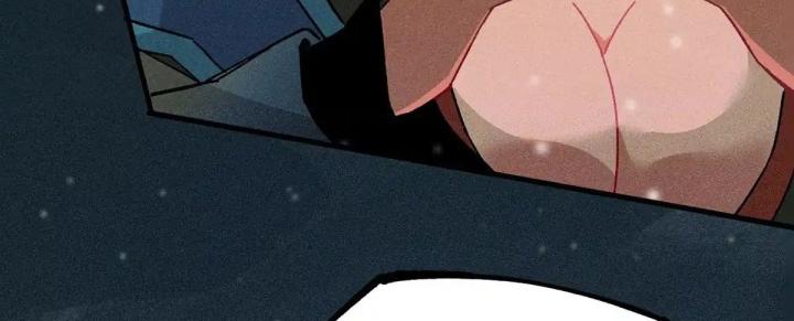 Địa Tạng Đông Phương Chapter 2 - Trang 2