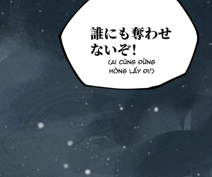 Địa Tạng Đông Phương Chapter 2 - Trang 2