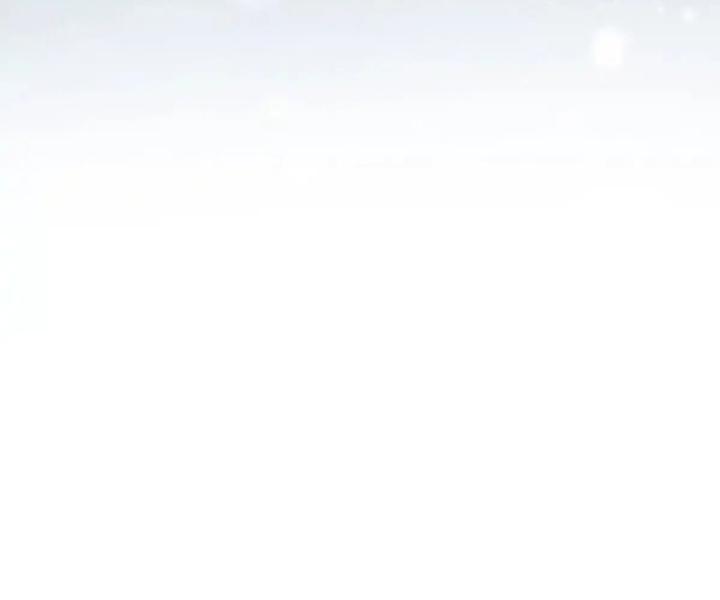 Địa Tạng Đông Phương Chapter 2 - Trang 2