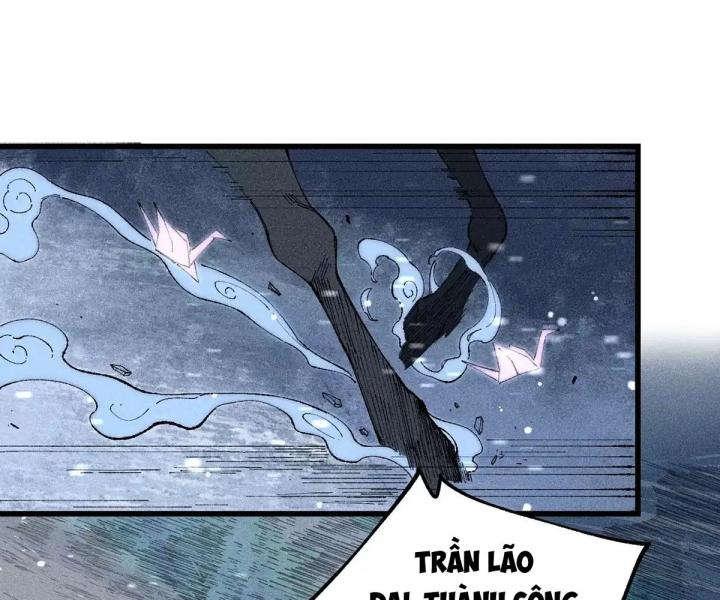 Địa Tạng Đông Phương Chapter 2 - Trang 2