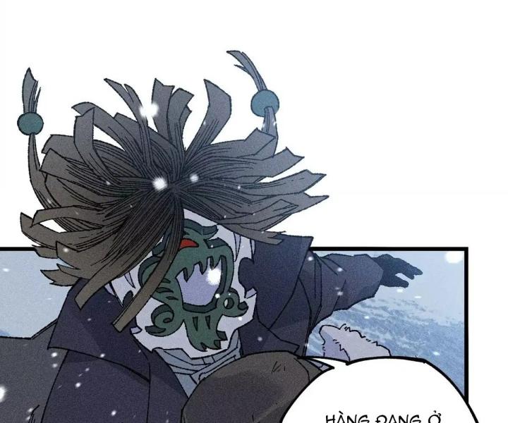 Địa Tạng Đông Phương Chapter 2 - Trang 2